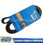 <!--F#f_0-->6PK2120 Serpentine Multi Ribbed Drive Belt Accessory Timing Belts For Holden OZS<!--F/-->