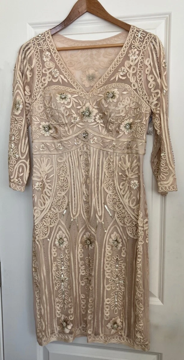 sachin and babi light blue dress 410 Best Simple formal dresses ideas in 2026 main image 0