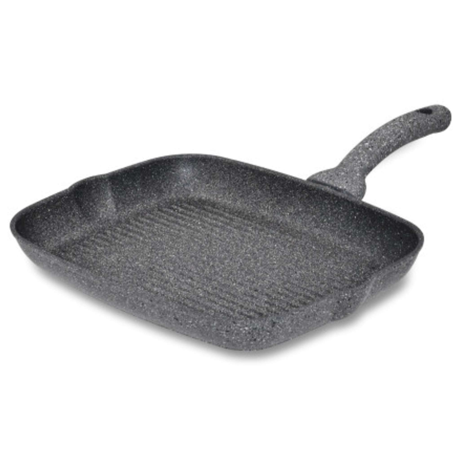 Cuoredipietra Bistecchiera 33X26