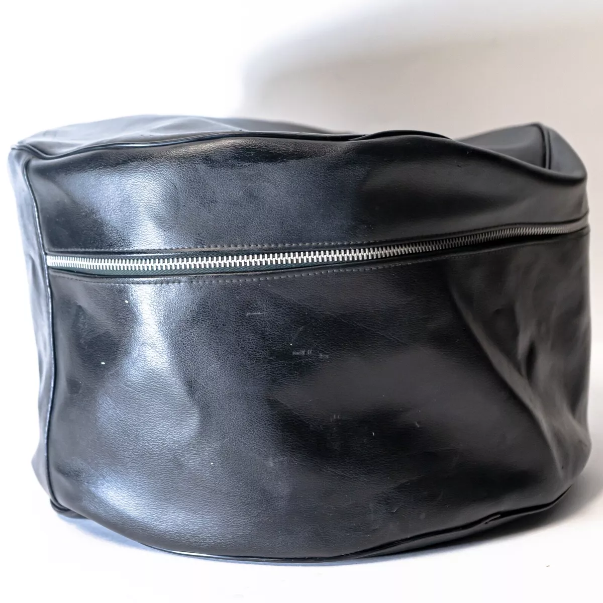 Naugahyde leather online