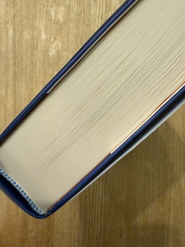 Paper Boat, Poems, Margaret Atwood, SIGNED FIRST EDITION,1st printing, NEW - Picture 3 of 9
