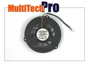 Orig. Acer Kühler Lüfter TravelMate 240 250 2400 2403