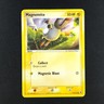 Magnemite 74/113 - Delta Species - Pokemon Card