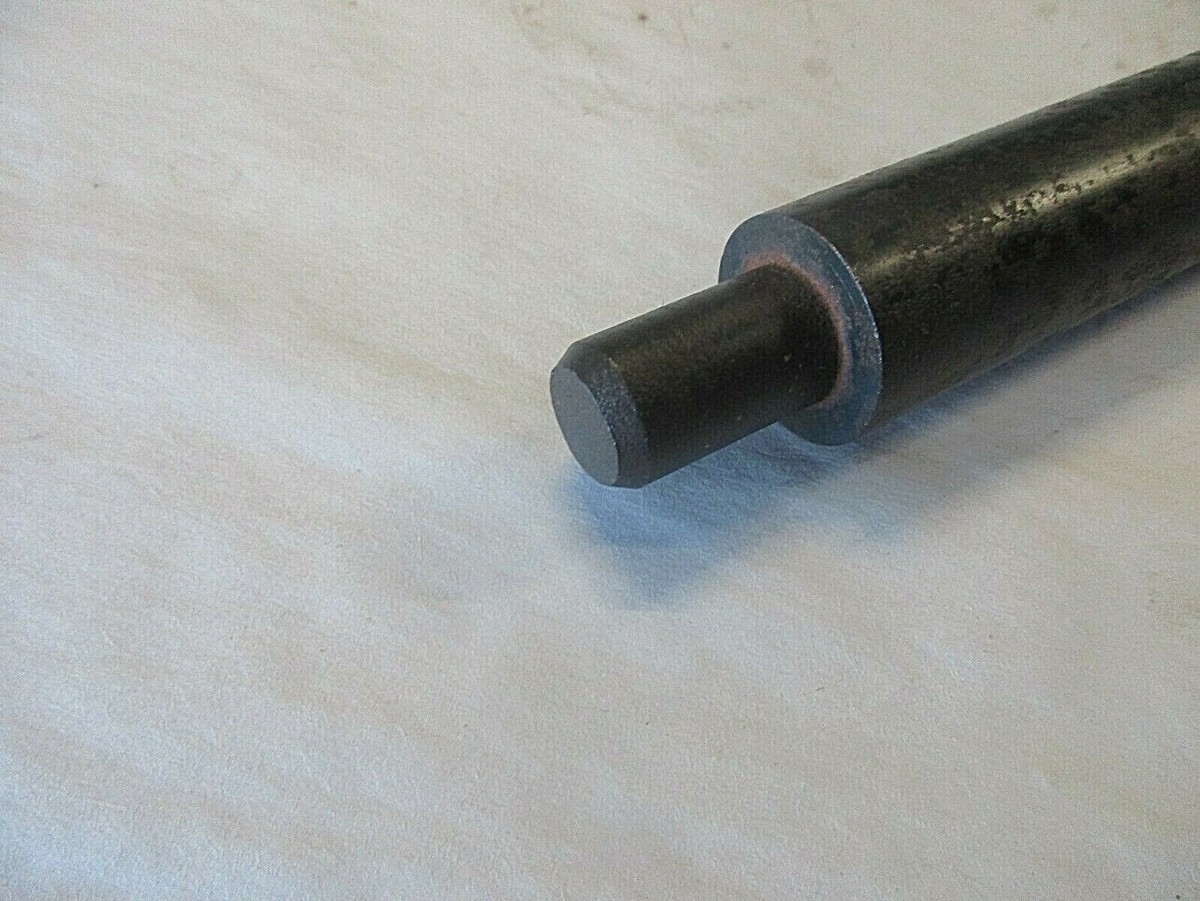 KENT MOORE TOOL J-7284 SPECIALTY SERVICE TOOL | eBay