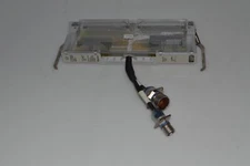 Agilent 75000 Series C E1442A 64 Channel Form C Switch Module  (DEP34)