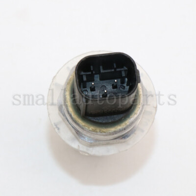 SENSORE DI PRESSIONE GAS DI SCARICO TOYOTA Rav4 6° Serie 89481-12050