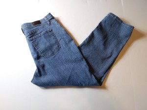 lee petite short jeans