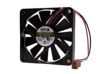 AVC Fan F7015B12M 70x70x15 mm 3Pin 3800 RPM
