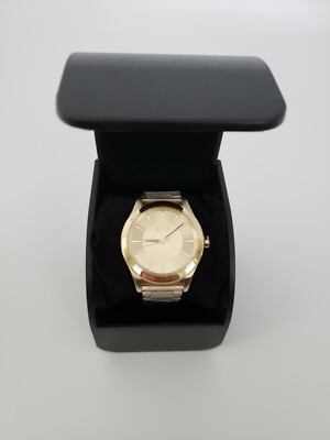 armani exchange ax2321