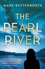The Pearl River the New