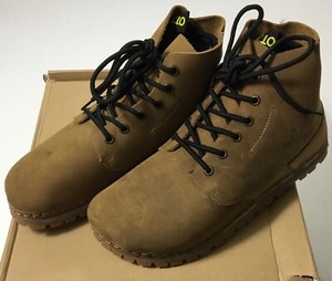 Otz Boot | eBay