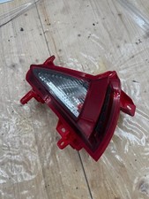 Nebelscheinwerfer hinten links Kia Sportage V NQ5 TeileNr.: 92405R2000