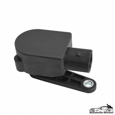 Niveau Sensor Leuchtweitenregulierung Hinten Links für Seat Leon Altea XL 04-17