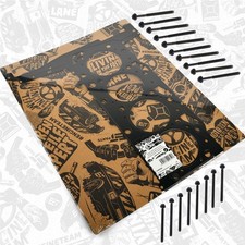 Joint de culasse Rover 420