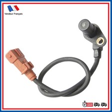 Moteur Peugeot J5
