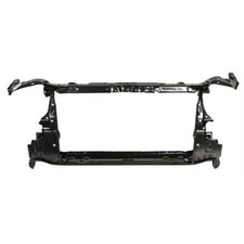 Einspritzpumpe TOYOTA COROLLA (ZZE12_, NDE12_, ZDE12_) 2.0 D-4D