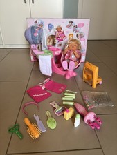 Nenuco Super Parrucchiera (brand-FAMOSA)