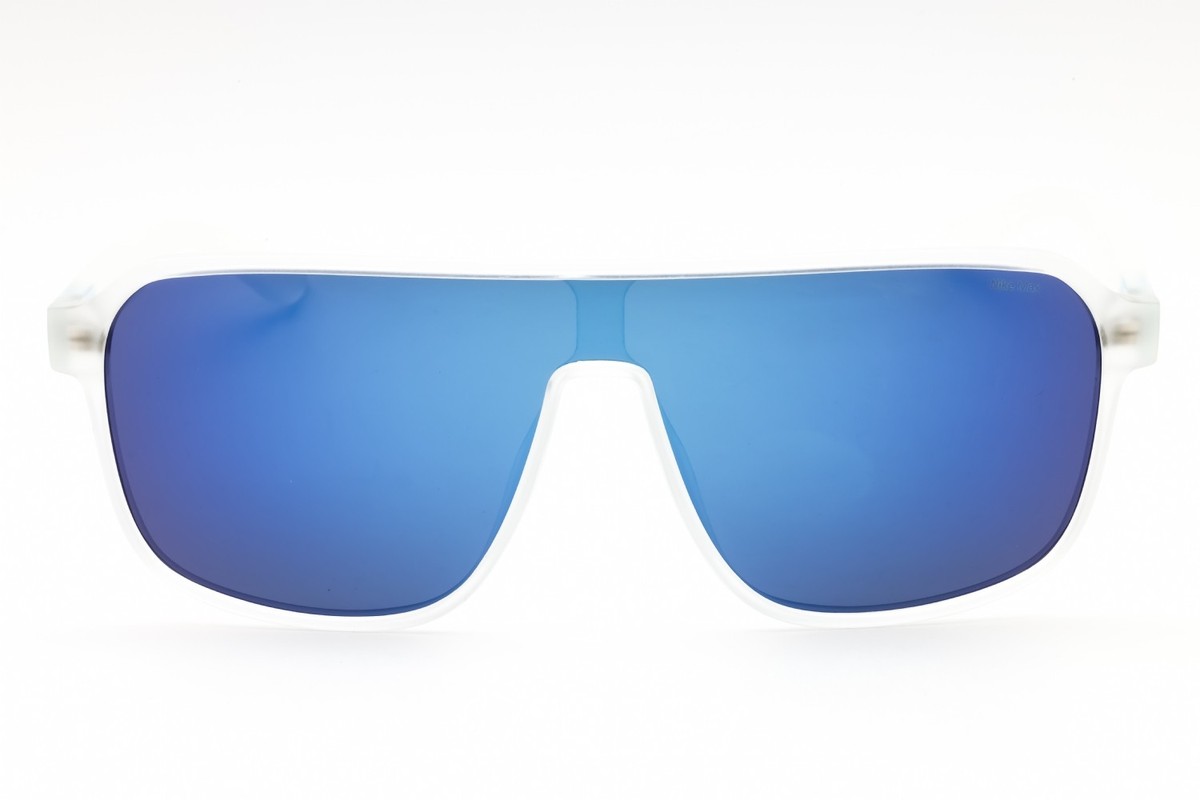 Nike NIKE VINTAGE FLYER IB3680X-905 Sunglasses 64mm 100 Authentic