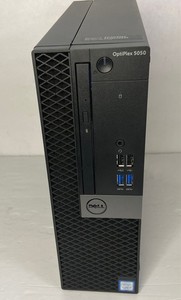 Dell I7 7700 | eBay