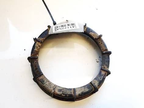 6G919C385AC  Gewindering Verschlussring Kraftstoffpumpe Treibstof DE2833477-29