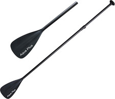 - Pagaia Da 3 Pezzi per SUP Stand up Paddle Board