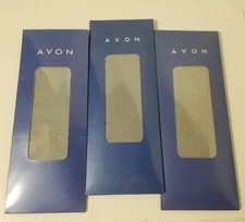 Avon Exclusive Hagerty Jewelry & Watch Care Cloth 10 x 8 New in Package Lot of 3