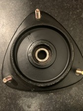 Top Suspension Mount Subaru Impreza WRX Turbo 2004 - 2007