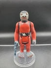 Vintage Star Wars Snaggletooth Complete 1978 Kenner **PBP POCH SCAR**NM**