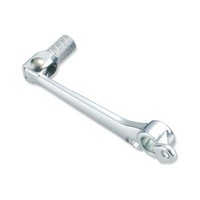 Pedal Brems- V Parts-Gris FüR Motorrad Ersatzteile ZubehöR