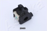 Ashika Lagerung, Stabilisator GOM-2665 FüR Toyota