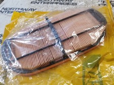 346-6688 CATERPILLAR CAT 3466688 AIR CLEANER