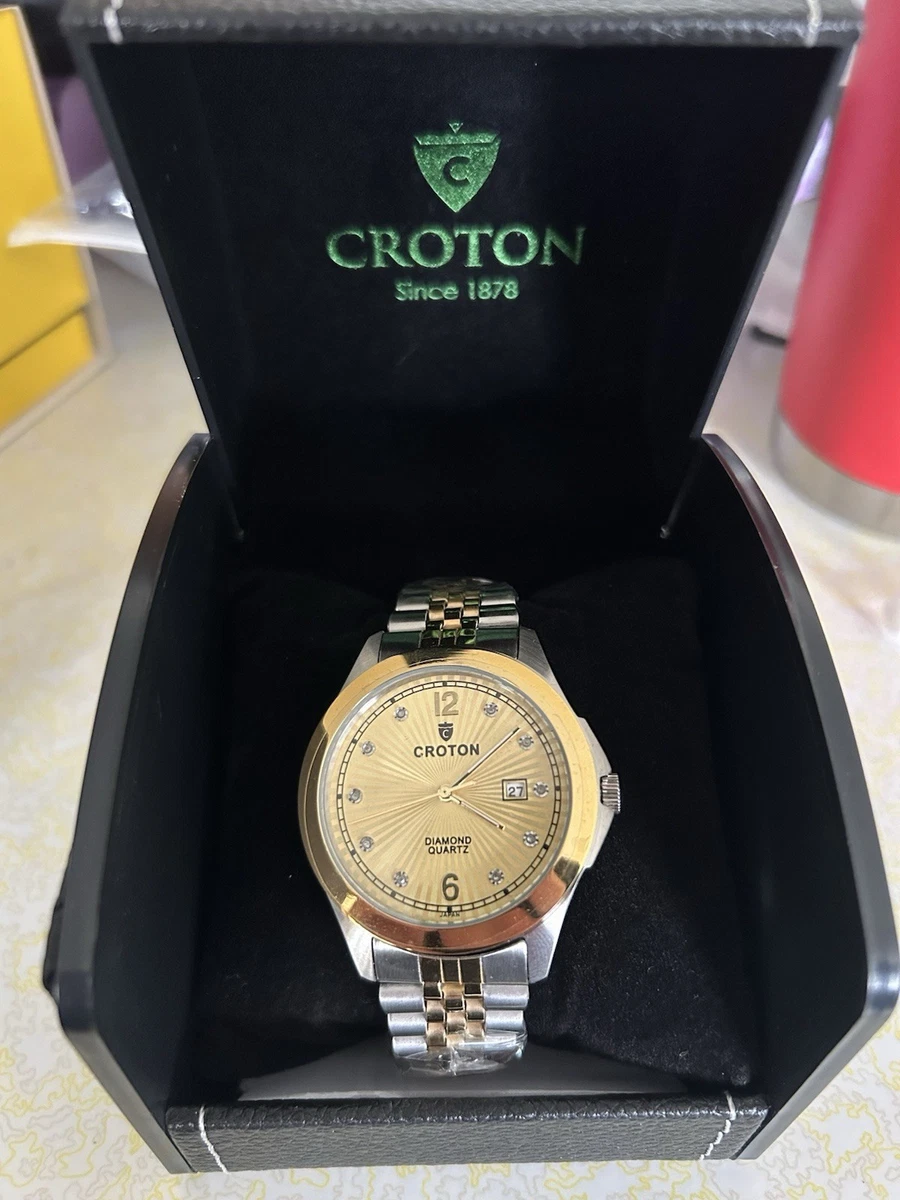 Croton products for sale | eBay