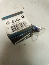 Apollo Projection Lamp ENX 82-360W