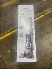 Dyson Ball Animal 3 Extra Upright Vacuum