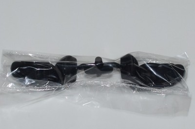 AMT 2012 CORVETTE CSR RACING 1551M  PARTS  RACING SEATS 1:25