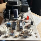 U-line Ice Maker — photo 5