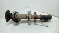 RENAULT ESPACE IV JK0/1 Stoßdämpfer vorne rechts 2.19 Diesel 2003 30918632