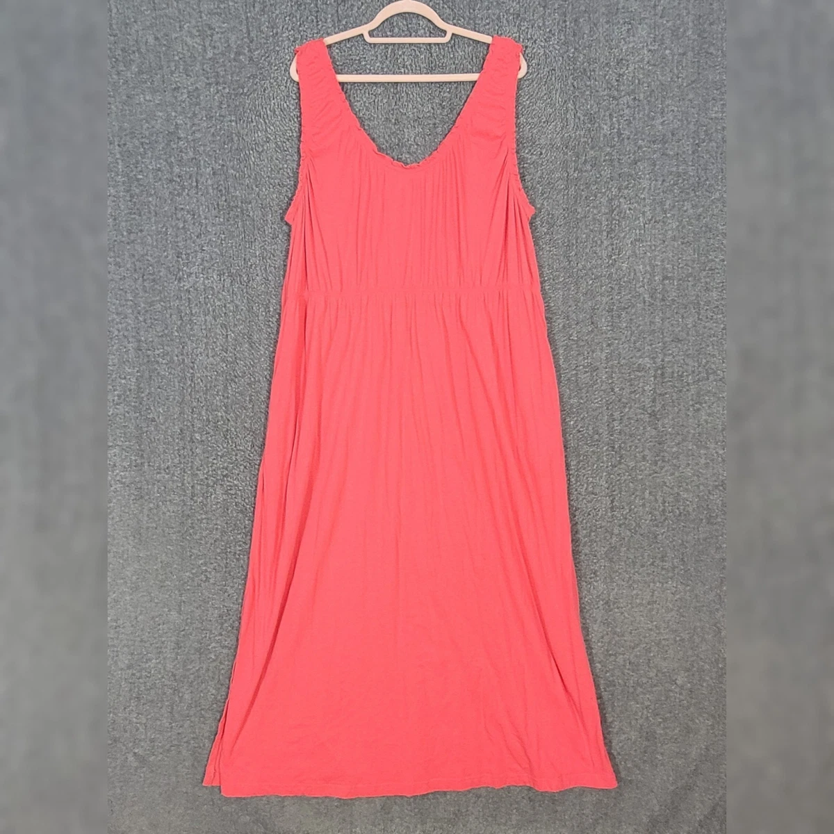 Plus Size Dresses for Women for sale | eBay