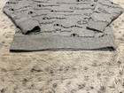 Picture 5 of 8
