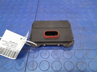 17-19 Jaguar XE LED Headlamp Control Unit Module Genuine OEM 5DF011818-40
