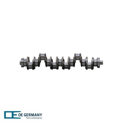 1X KURBELWELLE PASST ZU: SCANIA G I G II INTERLINK IRIZAR CENTURY IRIZAR PB