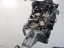 Mercedes-Benz B-Class Motor 2005-2011 OM640940 OM640.940 Mercedes-Benz B-Class Motor 2005-2011 OM640940 OM640.940