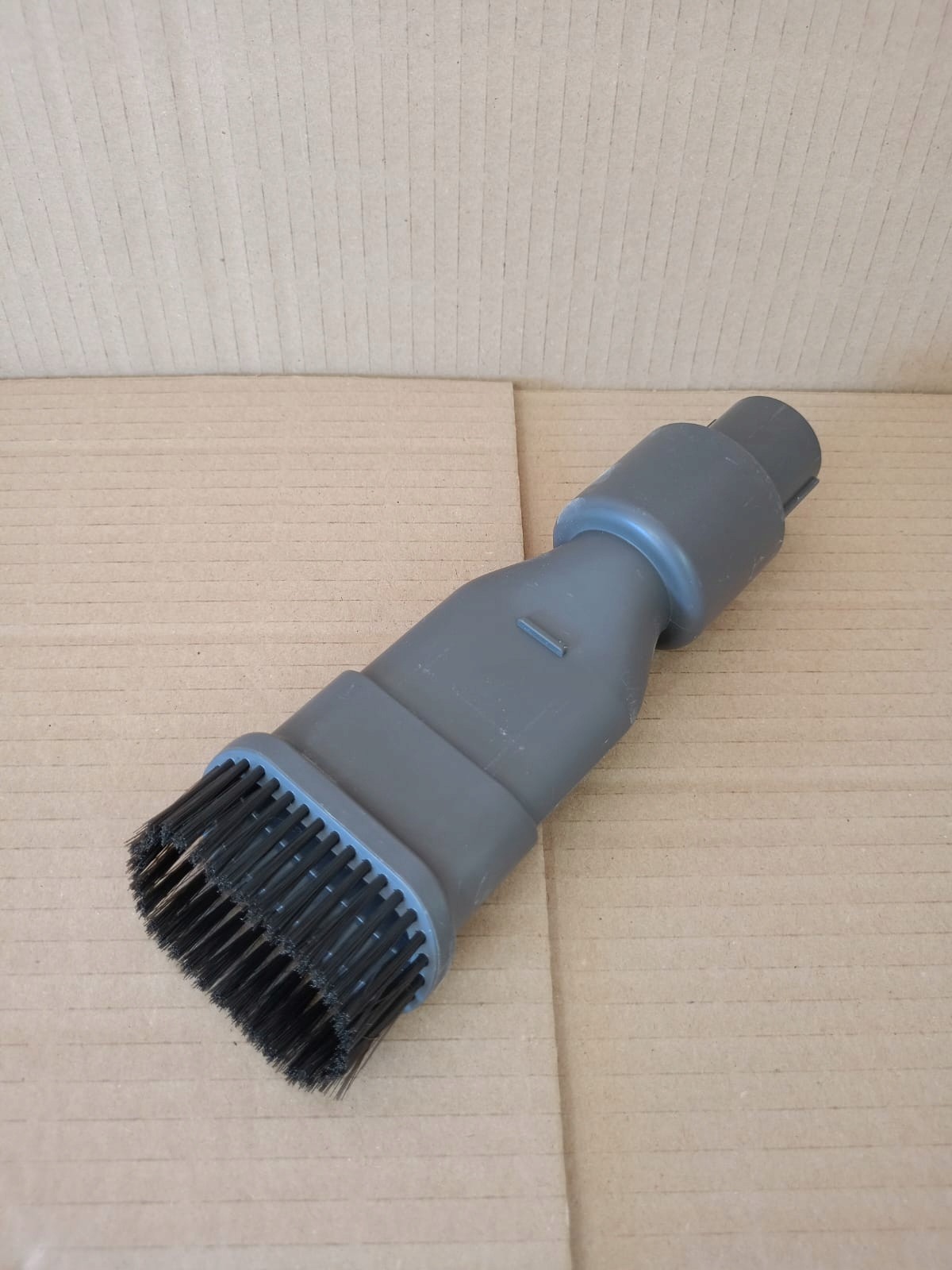 DREAME T20 PRO Brush Slotted T20 T30 V11 V12