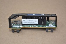 HP 700761-001 FlexFabric 20Gb 2-Port 650FLB Adapter Plug-In Network Adapter