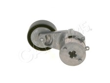 Tensor de cinturón acanalado BOSCH V para OPEL VAUXHALL Astra G H GTC Combo 1987945811