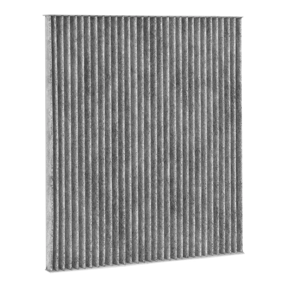 Filtro de cabina para Nissan Murano 2015-2024 Altima 2014-2018 Pathfinder 2013-2020 Foto 4 de 4