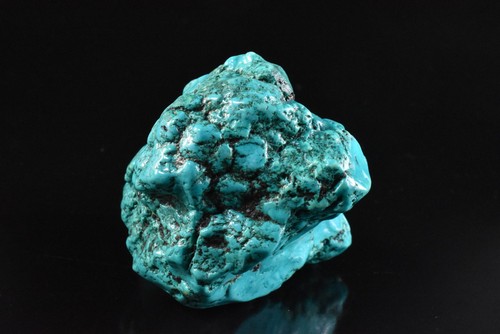U6922: XF Japanese Stone Shapely culture or hobby of VIEWING STONE Bonsai Garden - Imagen 6 de 7