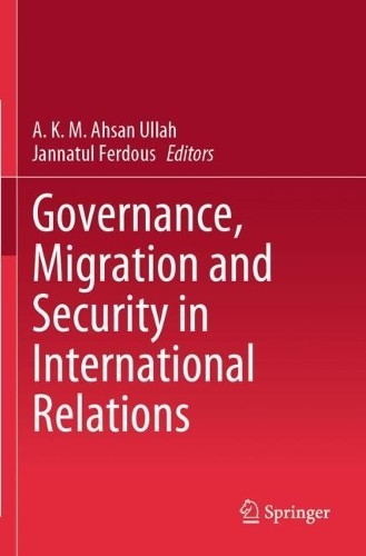 Governance, Migration and Security in International Relations... -
