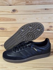 adidas SAMBA OG Originals IE3438 Men's Size 7.5