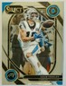 2024 Panini Select #202 Adam Thielen